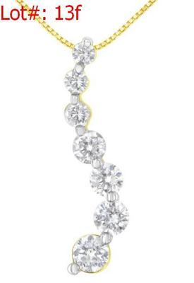 For more information and to place your bids, kindly visit us at https://garnetgazelle.hibid.com/ BID NOW!
