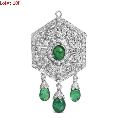 For more information and to place your bids, kindly visit us at https://garnetgazelle.hibid.com/ BID NOW!