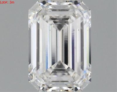 For more information and to place your bids, kindly visit us at https://garnetgazelle.hibid.com/ BID NOW!