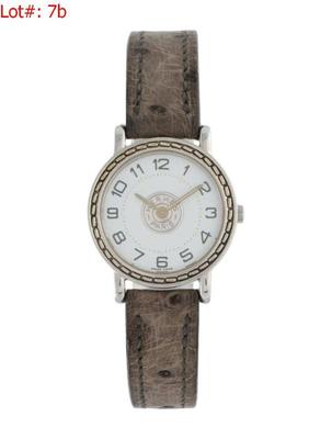 For more information and to place your bids, kindly visit us at https://garnetgazelle.hibid.com/ BID NOW!