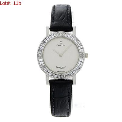 For more information and to place your bids, kindly visit us at https://garnetgazelle.hibid.com/ BID NOW!
