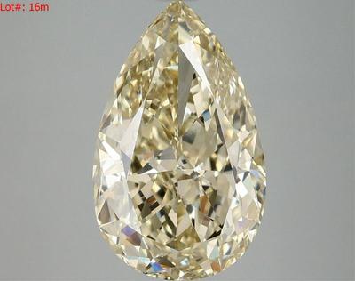 For more information and to place your bids, kindly visit us at https://garnetgazelle.hibid.com/ BID NOW!