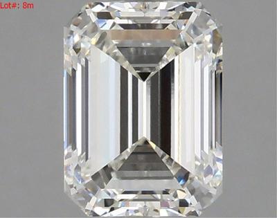 For more information and to place your bids, kindly visit us at https://garnetgazelle.hibid.com/ BID NOW!