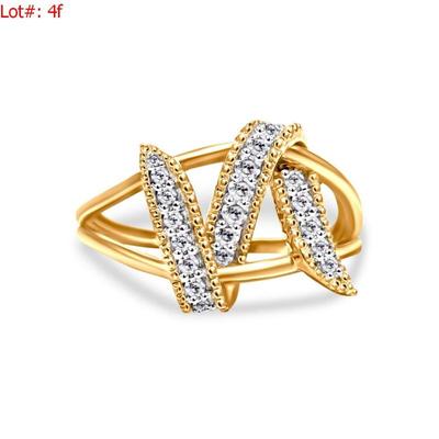 For more information and to place your bids, kindly visit us at https://garnetgazelle.hibid.com/ BID NOW!