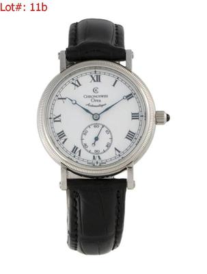 For more information and to place your bids, kindly visit us at https://garnetgazelle.hibid.com/ BID NOW!