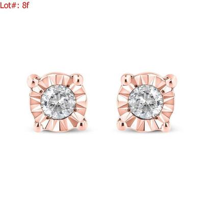 For more information and to place your bids, kindly visit us at https://garnetgazelle.hibid.com/ BID NOW!
