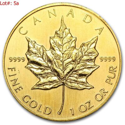 For more information and to place your bids, kindly visit us at https://garnetgazelle.hibid.com/ BID NOW!