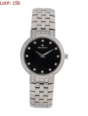For more information and to place your bids, kindly visit us at https://garnetgazelle.hibid.com/ BID NOW!