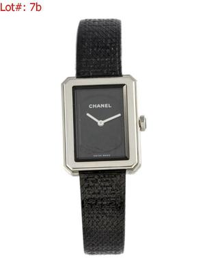 For more information and to place your bids, kindly visit us at https://garnetgazelle.hibid.com/ BID NOW!