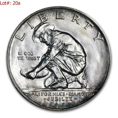 For more information and to place your bids, kindly visit us at https://garnetgazelle.hibid.com/ BID NOW!