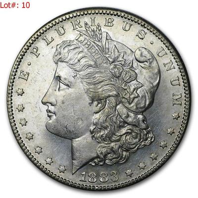 For more information and to place your bids, kindly visit us at https://garnetgazelle.hibid.com/ BID NOW!