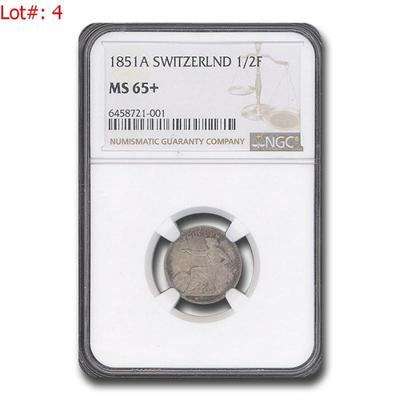 For more information and to place your bids, kindly visit us at https://garnetgazelle.hibid.com/ BID NOW!