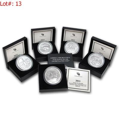 For more information and to place your bids, kindly visit us at https://garnetgazelle.hibid.com/ BID NOW!