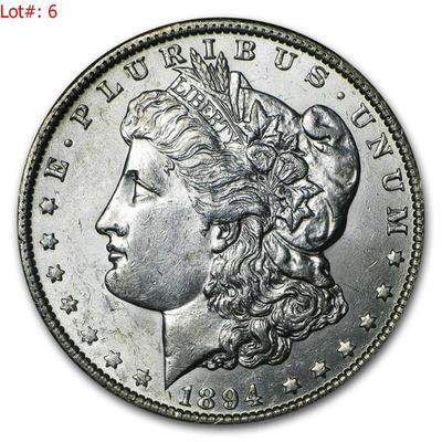 For more information and to place your bids, kindly visit us at https://garnetgazelle.hibid.com/ BID NOW!