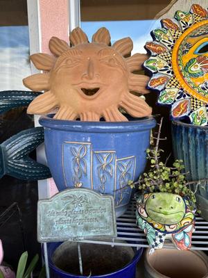 Sale Photo Thumbnail #823