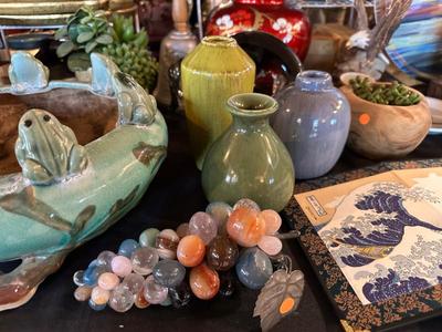 Sale Photo Thumbnail #188