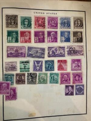 Sale Photo Thumbnail #453