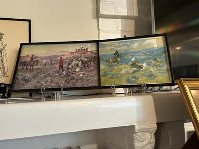 Sale Photo Thumbnail #636