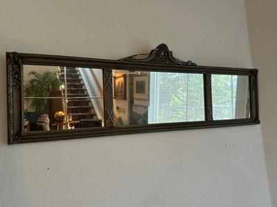 Sale Photo Thumbnail #752