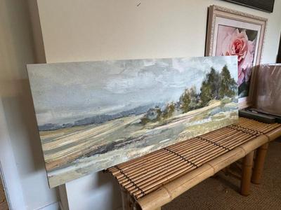 Sale Photo Thumbnail #476