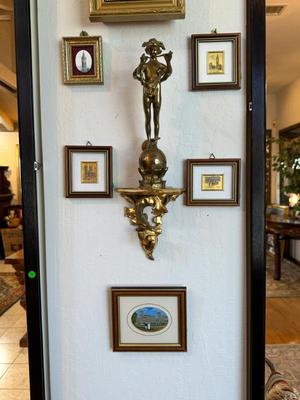 Sale Photo Thumbnail #764