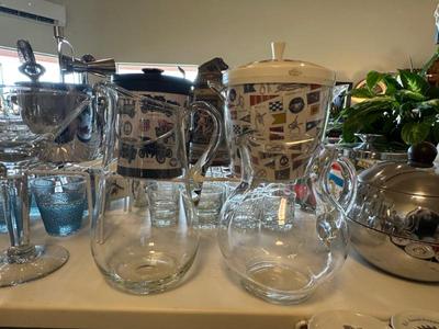 Sale Photo Thumbnail #309