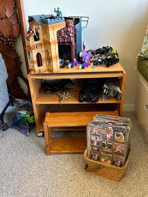 Sale Photo Thumbnail #530