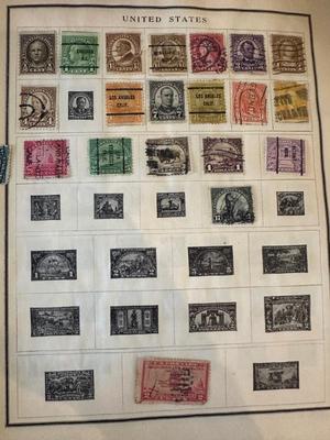 Sale Photo Thumbnail #444