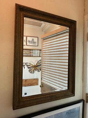 Sale Photo Thumbnail #675