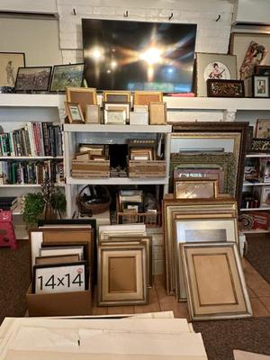 Sale Photo Thumbnail #639