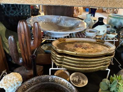 Sale Photo Thumbnail #186