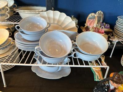 Sale Photo Thumbnail #272