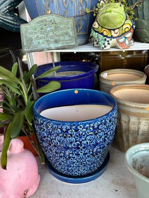 Sale Photo Thumbnail #822