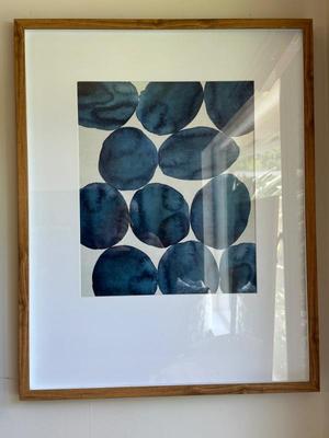 Sale Photo Thumbnail #529