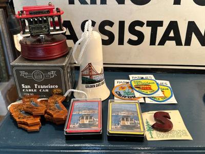 Sale Photo Thumbnail #626
