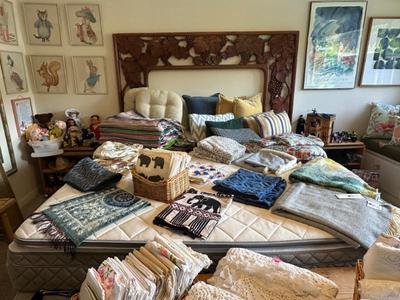 Sale Photo Thumbnail #471