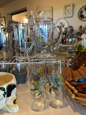 Sale Photo Thumbnail #302