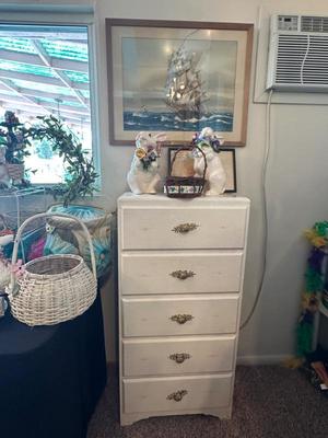 Sale Photo Thumbnail #597