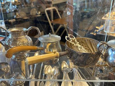 Sale Photo Thumbnail #44