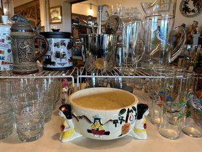 Sale Photo Thumbnail #301