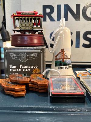 Sale Photo Thumbnail #623
