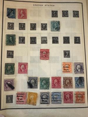 Sale Photo Thumbnail #448