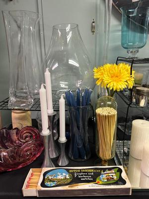 Sale Photo Thumbnail #679