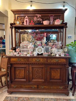 Sale Photo Thumbnail #341