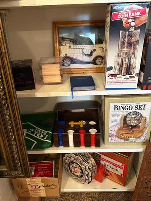 Sale Photo Thumbnail #643