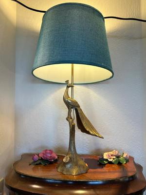 Sale Photo Thumbnail #211