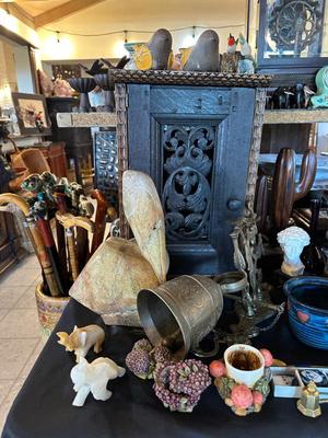 Sale Photo Thumbnail #187