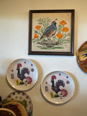Sale Photo Thumbnail #336