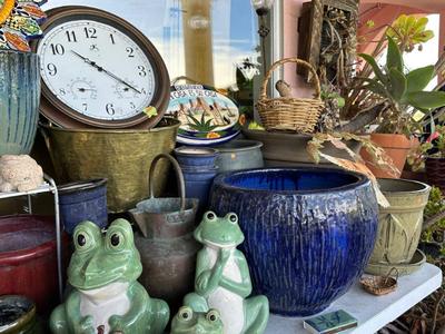 Sale Photo Thumbnail #825