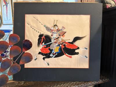 Sale Photo Thumbnail #134
